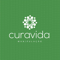 Curavida
