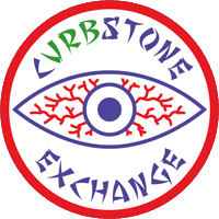 curbstoneexchange