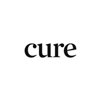 curebergen