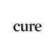 curebergen
