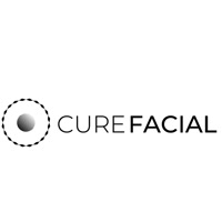 cureconcept
