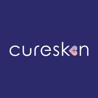 cureskin