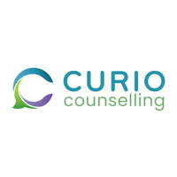 curiocounselling