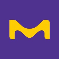 MerckKGaADarmstadtGermany