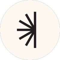 curiosityclub