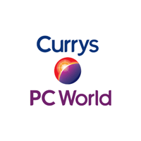 curryspcworld