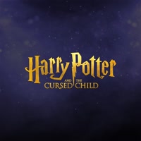 cursedchild