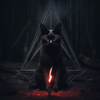 cursejourney