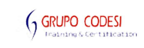 cursodejava028