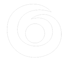 cursogalileo