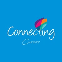 cursosconnecting