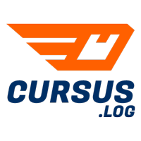cursuslog