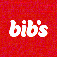 curtabibs