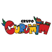 curumimkids