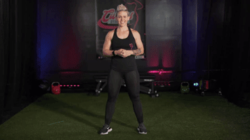 curvesbyhiitfit