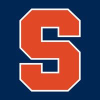 cuse