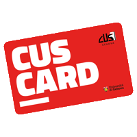 cusgenova