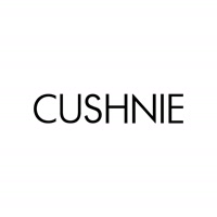 cushnie