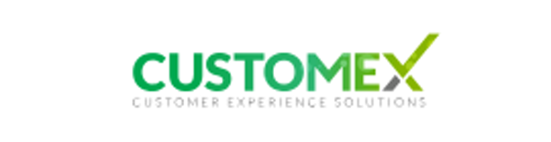 customex2