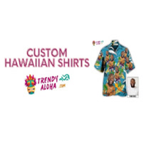 customhawaiianshirts