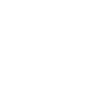 customkicksnl