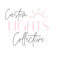 customlightscollective