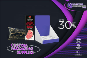 custompackagingsupplies