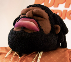 custompuppets