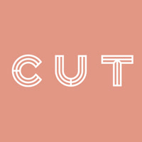 cut