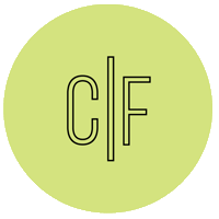 cutandflowstudio