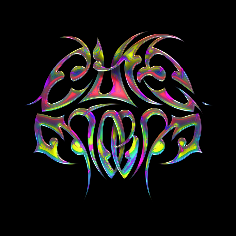 Feelings GIFs on GIPHY Be Animated