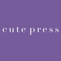 cutepress