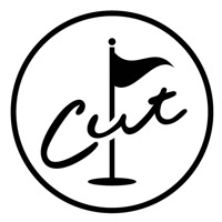 cutgolf