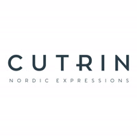 cutrin_some