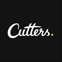 cuttersglobal