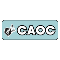ConsumerAttorneysofCalifornia