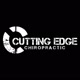 cuttingedgechiropractic