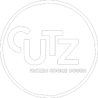 cutzcookies