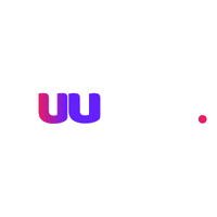 cuursar