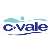 CValeCooperativa