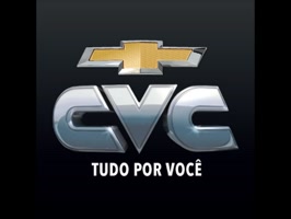 cvcchevrolet