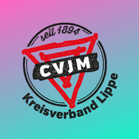 CVJMLippe