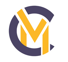 cvmsp