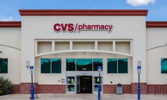 cvshealthsurvey-me