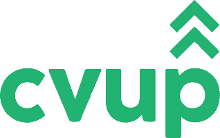 cvup