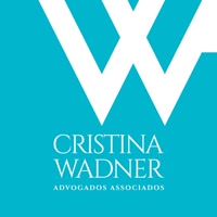 cwadneradv