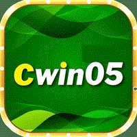 cwin05cloudvn