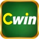 cwin999team