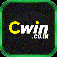 cwincoin