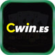 cwinese